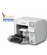 EPSON CW-C4000E RENKLİ ETİKET YAZICI